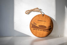 Arrowhead Ornament Wholesale