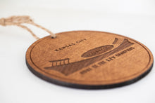 Arrowhead Ornament Wholesale