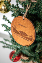 Arrowhead Ornament Wholesale
