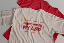 Chiefs Burrowhead #87 Shirt - Wholesale