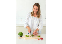 Kansas City Cutting Board Wholesale