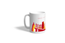 Kansas City Chiefs LIV Champions Mug | Wholesale