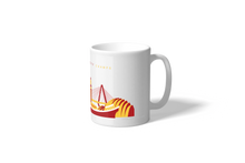 Kansas City Chiefs LIV Champions Mug | Wholesale